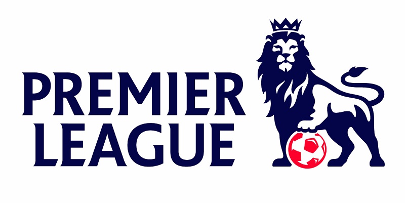 https://apiv2.allsportsapi.com/logo/logo_leagues/152_premier-league.png