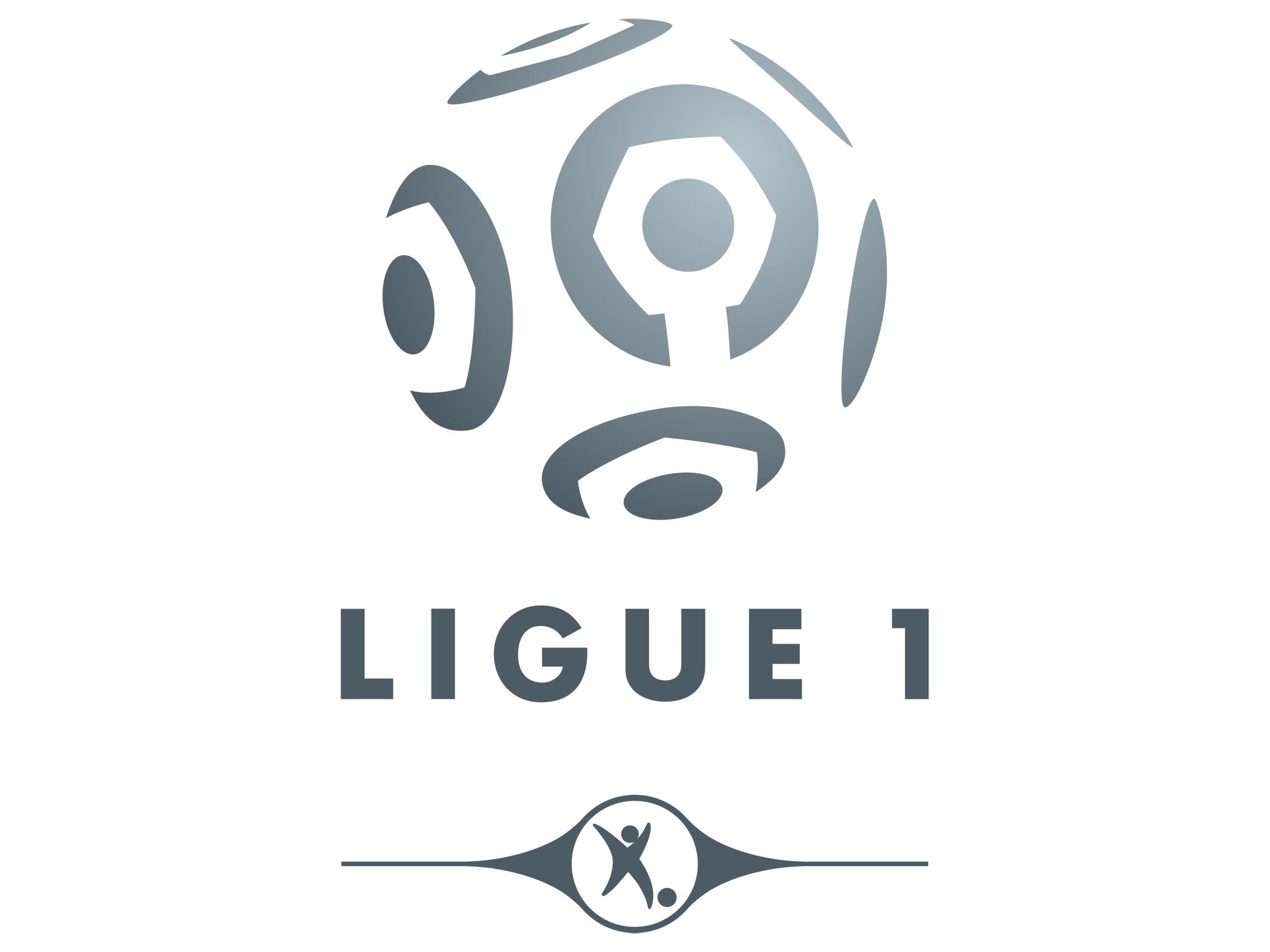 https://apiv2.allsportsapi.com/logo/logo_leagues/168_ligue-1.png