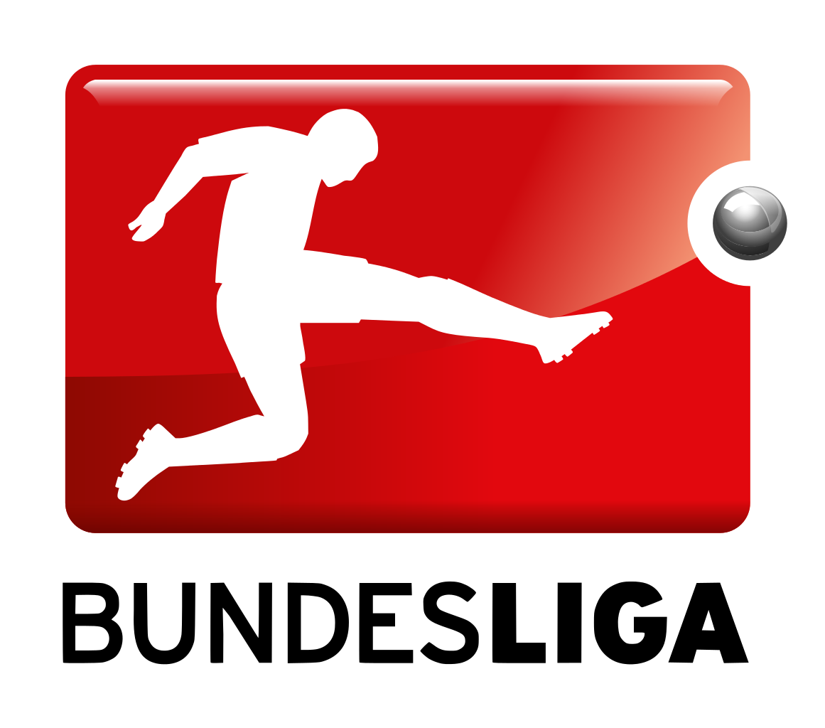 https://apiv2.allsportsapi.com/logo/logo_leagues/175_bundesliga.png