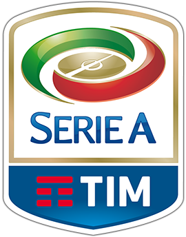 https://apiv2.allsportsapi.com/logo/logo_leagues/207_serie-a.png