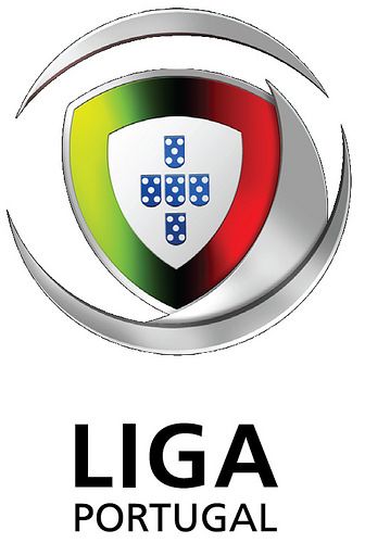 https://apiv2.allsportsapi.com/logo/logo_leagues/266_primeira-liga.png
