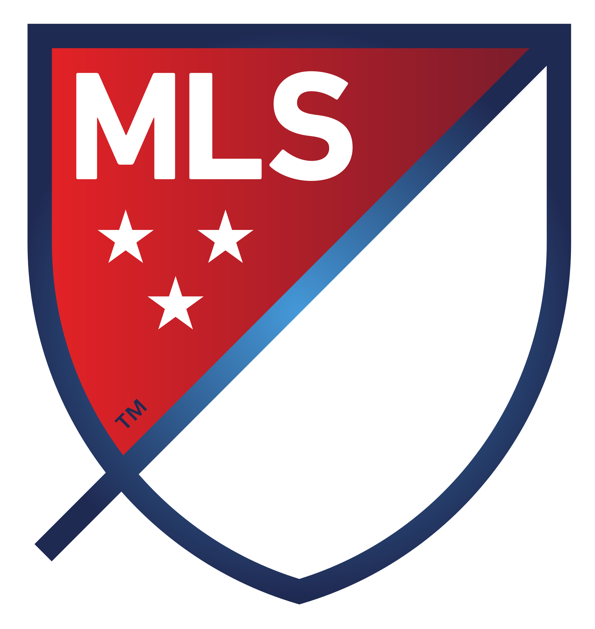 https://apiv2.allsportsapi.com/logo/logo_leagues/332_mls.png
