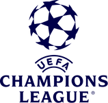 https://res.cloudinary.com/dim01eimp/image/upload/v1716400583/logos/champions_league_logo.webp