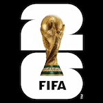 https://res.cloudinary.com/dim01eimp/image/upload/v1716474489/logos/fifa_2026.webp