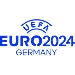 https://res.cloudinary.com/dim01eimp/image/upload/v1720107819/logos/football/eurocup2024.webp