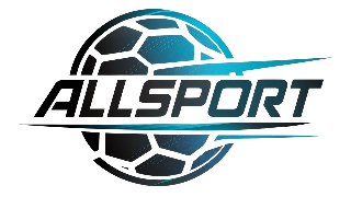 Allsport